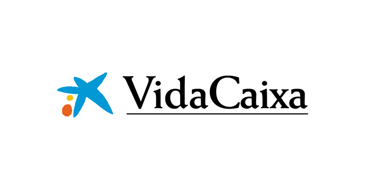 VidaCaixa