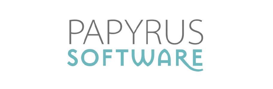 pAPYRUS sOFTWARE